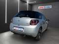 Citroen DS3 Automatik LED Navi Kamera DAB Klimaaut. USB Plateado - thumbnail 4