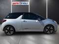 Citroen DS3 Automatik LED Navi Kamera DAB Klimaaut. USB Plateado - thumbnail 3