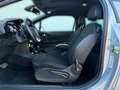 Citroen DS3 Automatik LED Navi Kamera DAB Klimaaut. USB Plateado - thumbnail 9