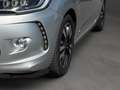 Citroen DS3 Automatik LED Navi Kamera DAB Klimaaut. USB Plateado - thumbnail 8