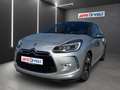 Citroen DS3 Automatik LED Navi Kamera DAB Klimaaut. USB Plateado - thumbnail 1