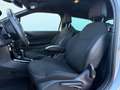 Citroen DS3 Automatik LED Navi Kamera DAB Klimaaut. USB Plateado - thumbnail 29
