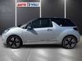 Citroen DS3 Automatik LED Navi Kamera DAB Klimaaut. USB Plateado - thumbnail 6