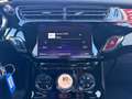 Citroen DS3 Automatik LED Navi Kamera DAB Klimaaut. USB Plateado - thumbnail 23
