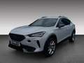 CUPRA Formentor 2.0 TDI DSG 4Drive *KAMERA*KLIMA*NAVI* Wit - thumbnail 3