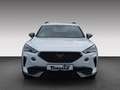 CUPRA Formentor 2.0 TDI DSG 4Drive *KAMERA*KLIMA*NAVI* Wit - thumbnail 4