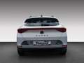 CUPRA Formentor 2.0 TDI DSG 4Drive *KAMERA*KLIMA*NAVI* Wit - thumbnail 6