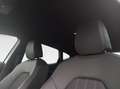 CUPRA Formentor 2.0 TDI DSG 4Drive *KAMERA*KLIMA*NAVI* Wit - thumbnail 13