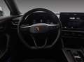 CUPRA Formentor 2.0 TDI DSG 4Drive *KAMERA*KLIMA*NAVI* Wit - thumbnail 11