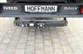 Iveco Daily Pritsche L3 RWD Rückfahrkamera XXXL Wit - thumbnail 24