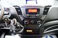Iveco Daily Pritsche L3 RWD Rückfahrkamera XXXL Wit - thumbnail 16