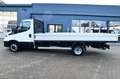 Iveco Daily Pritsche L3 RWD Rückfahrkamera XXXL Wit - thumbnail 10