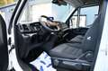 Iveco Daily Pritsche L3 RWD Rückfahrkamera XXXL Wit - thumbnail 12