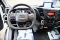 Iveco Daily Pritsche L3 RWD Rückfahrkamera XXXL Blanc - thumbnail 14