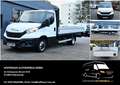 Iveco Daily Pritsche L3 RWD Rückfahrkamera XXXL Wit - thumbnail 1