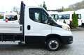 Iveco Daily Pritsche L3 RWD Rückfahrkamera XXXL Wit - thumbnail 5