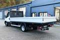 Iveco Daily Pritsche L3 RWD Rückfahrkamera XXXL Weiß - thumbnail 9