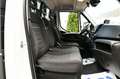 Iveco Daily Pritsche L3 RWD Rückfahrkamera XXXL Wit - thumbnail 22