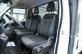 Iveco Daily Pritsche L3 RWD Rückfahrkamera XXXL Blanc - thumbnail 13