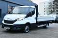 Iveco Daily Pritsche L3 RWD Rückfahrkamera XXXL Wit - thumbnail 2