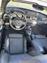 BMW 218 218i Cabrio Aut. M Sport 1stage 175Pk Wit - thumbnail 9