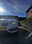 BMW 218 218i Cabrio Aut. M Sport 1stage 175Pk Wit - thumbnail 14