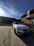 BMW 218 218i Cabrio Aut. M Sport 1stage 175Pk Wit - thumbnail 1