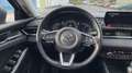Mazda 6 SDN 2.5 SKY-G 143KW HOMURA TECHO SOLAR AUTO 194CV Gris - thumbnail 14