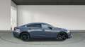 Mazda 6 SDN 2.5 SKY-G 143KW HOMURA TECHO SOLAR AUTO 194CV Gris - thumbnail 6