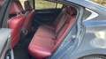 Mazda 6 SDN 2.5 SKY-G 143KW HOMURA TECHO SOLAR AUTO 194CV Gris - thumbnail 13