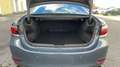 Mazda 6 SDN 2.5 SKY-G 143KW HOMURA TECHO SOLAR AUTO 194CV Gris - thumbnail 9