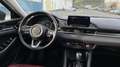 Mazda 6 SDN 2.5 SKY-G 143KW HOMURA TECHO SOLAR AUTO 194CV Gris - thumbnail 12