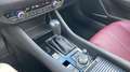 Mazda 6 SDN 2.5 SKY-G 143KW HOMURA TECHO SOLAR AUTO 194CV Gris - thumbnail 16