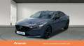 Mazda 6 SDN 2.5 SKY-G 143KW HOMURA TECHO SOLAR AUTO 194CV Gris - thumbnail 1