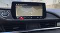 Mazda 6 SDN 2.5 SKY-G 143KW HOMURA TECHO SOLAR AUTO 194CV Gris - thumbnail 17