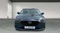 Mazda 6 SDN 2.5 SKY-G 143KW HOMURA TECHO SOLAR AUTO 194CV Gris - thumbnail 4