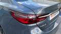 Mazda 6 SDN 2.5 SKY-G 143KW HOMURA TECHO SOLAR AUTO 194CV Gris - thumbnail 19