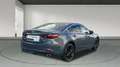 Mazda 6 SDN 2.5 SKY-G 143KW HOMURA TECHO SOLAR AUTO 194CV Gris - thumbnail 5