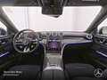 Mercedes-Benz C 43 AMG C 43 4M T-Modell NIGHT+PANO+360+STHZG+KEYLESS+9G Weiß - thumbnail 9