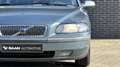 Volvo V70 2.4 koppeling slipt af-en-toe/licht Groen - thumbnail 24