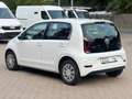 Volkswagen up! move up! BMT/Start-Stopp *KLIMAANLAGE* Weiß - thumbnail 2