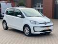 Volkswagen up! move up! BMT/Start-Stopp *KLIMAANLAGE* Weiß - thumbnail 5