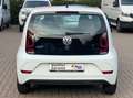 Volkswagen up! move up! BMT/Start-Stopp *KLIMAANLAGE* Weiß - thumbnail 7