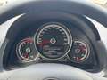 Volkswagen up! move up! BMT/Start-Stopp *KLIMAANLAGE* Weiß - thumbnail 16