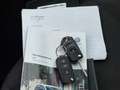 Volkswagen up! move up! BMT/Start-Stopp *KLIMAANLAGE* Weiß - thumbnail 17