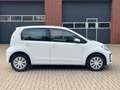 Volkswagen up! move up! BMT/Start-Stopp *KLIMAANLAGE* Weiß - thumbnail 8