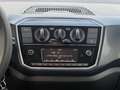 Volkswagen up! move up! BMT/Start-Stopp *KLIMAANLAGE* Weiß - thumbnail 15