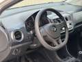 Volkswagen up! move up! BMT/Start-Stopp *KLIMAANLAGE* Weiß - thumbnail 14