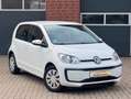Volkswagen up! move up! BMT/Start-Stopp *KLIMAANLAGE* Weiß - thumbnail 1