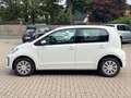 Volkswagen up! move up! BMT/Start-Stopp *KLIMAANLAGE* Weiß - thumbnail 9